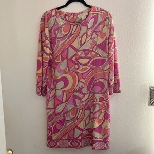 Michael Kors Dress